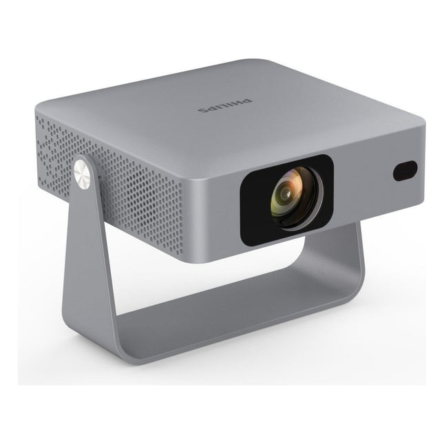 videoprojecteur-home-cinema-philips-neopix-256