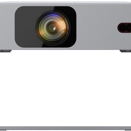 videoprojecteur-home-cinema-philips-neopix-256