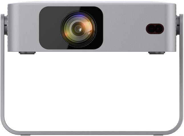 videoprojecteur-home-cinema-philips-neopix-256