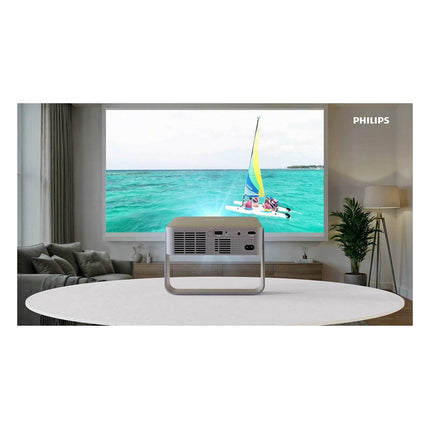 videoprojecteur-home-cinema-philips-neopix-256