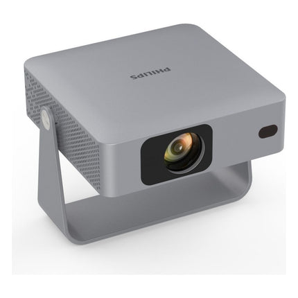 videoprojecteur-home-cinema-philips-neopix-256