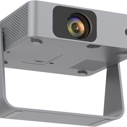 videoprojecteur-home-cinema-philips-neopix-256