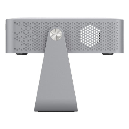 videoprojecteur-home-cinema-philips-neopix-256