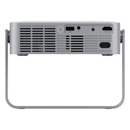 videoprojecteur-home-cinema-philips-neopix-256