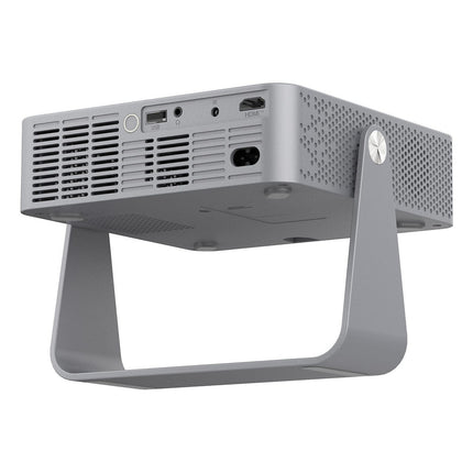 videoprojecteur-home-cinema-philips-neopix-256