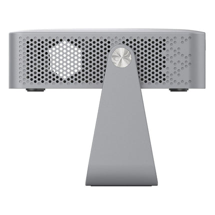 videoprojecteur-home-cinema-philips-neopix-256