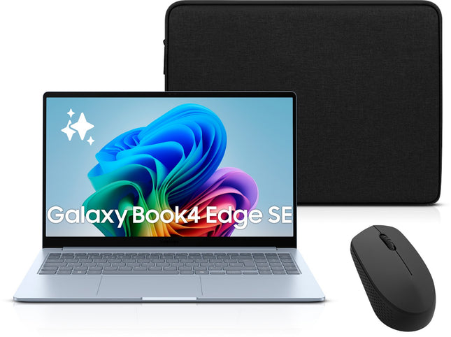 ordinateur-portable-samsung-pack-galaxy-book4-edge-se-15-6-qc-x1-16go-256go
