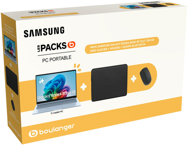 ordinateur-portable-samsung-pack-galaxy-book4-edge-se-15-6-qc-x1-16go-256go