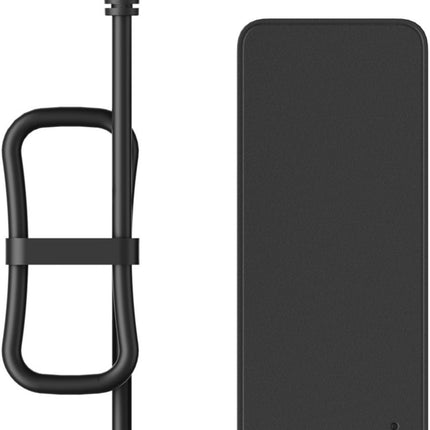 chargeur-secteur-xiaomi-trottinette-charge-rapide-v2-noir