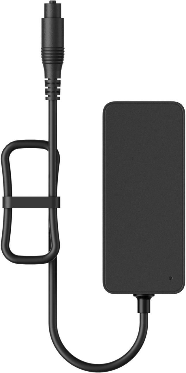 chargeur-secteur-xiaomi-trottinette-charge-rapide-v2-noir