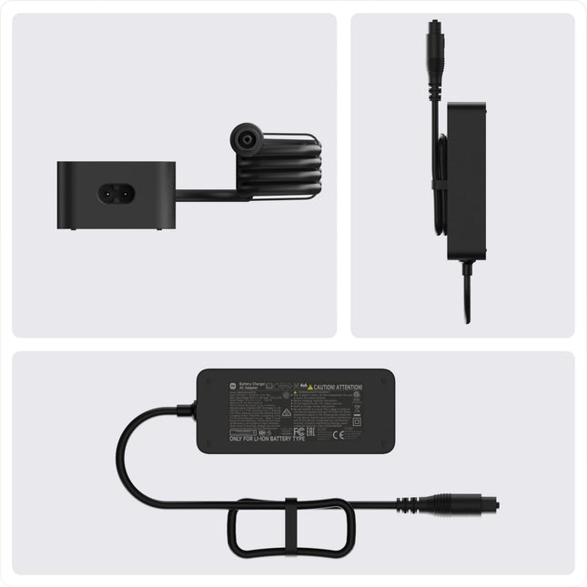 chargeur-secteur-xiaomi-trottinette-charge-rapide-v2-noir