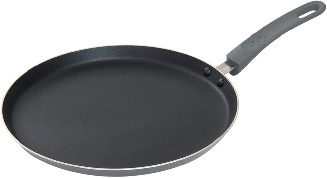 crepiere-5five-27cm-alu-neo