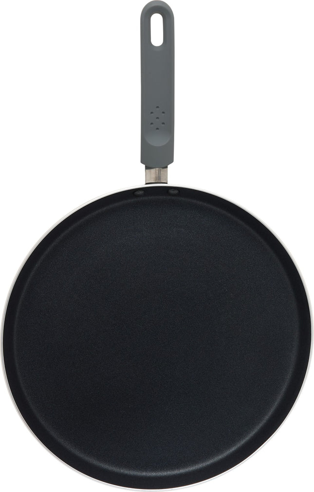 crepiere-5five-27cm-alu-neo