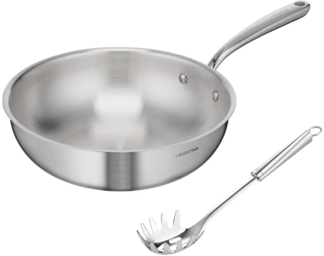 wok-lagostina-saltapasta-amore-mio-26-cm-cuillere