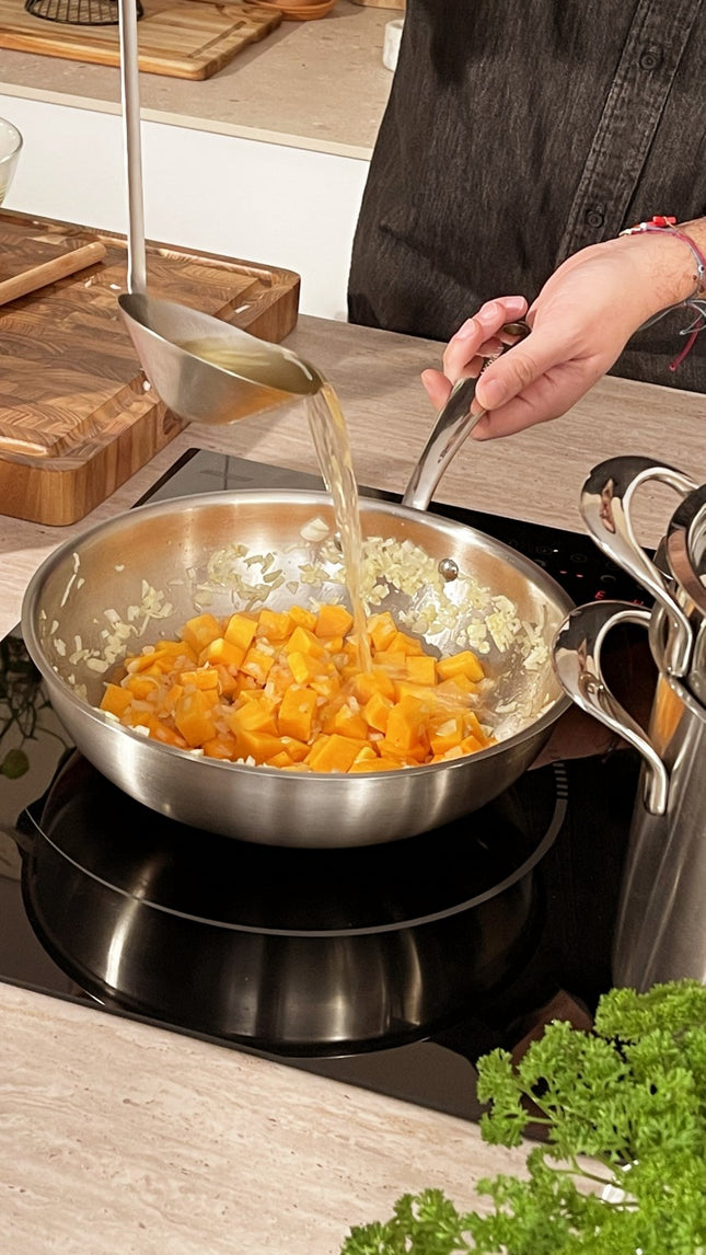 wok-lagostina-saltapasta-amore-mio-26-cm-cuillere