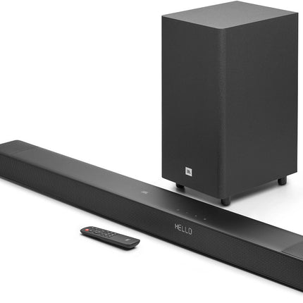 barre-de-son-jbl-sb-595