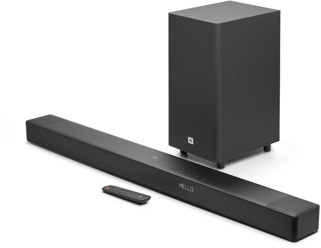 barre-de-son-jbl-sb-595
