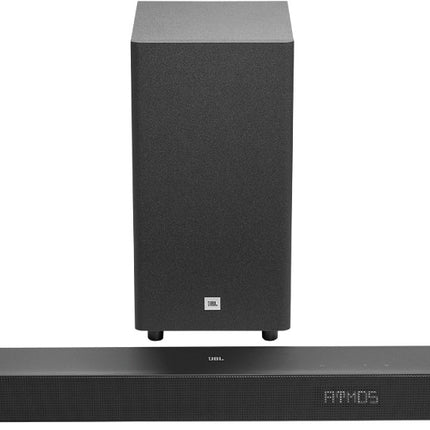 barre-de-son-jbl-sb-595