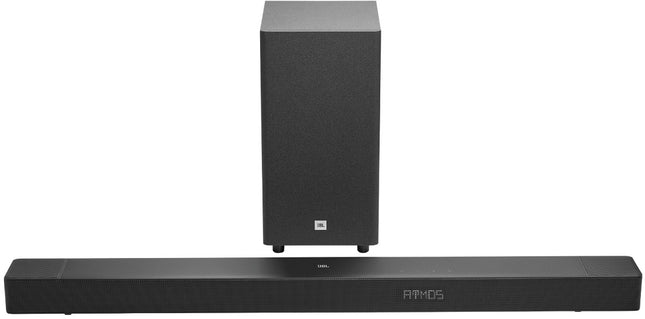 barre-de-son-jbl-sb-595