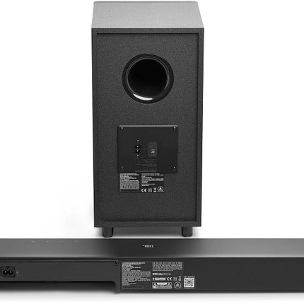 barre-de-son-jbl-sb-595