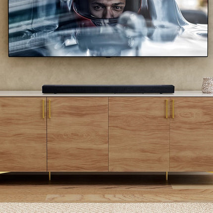 barre-de-son-jbl-sb-595