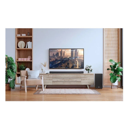 barre-de-son-jbl-sb-595