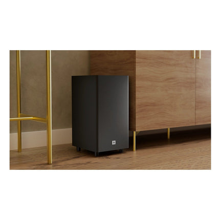 barre-de-son-jbl-sb-595
