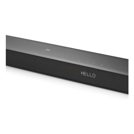 barre-de-son-jbl-sb-595