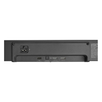 barre-de-son-jbl-sb-595
