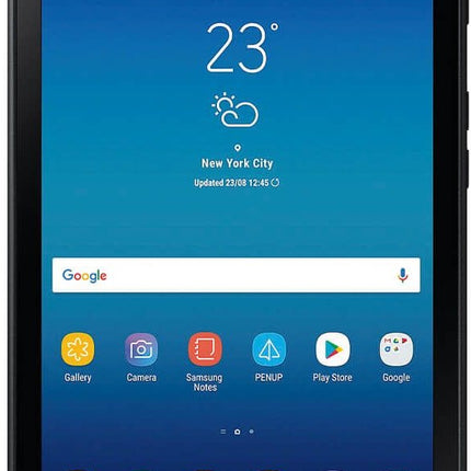 tablette-reconditionnee-samsung-galaxy-tab-active-2-2017-8-16go-reconditionne