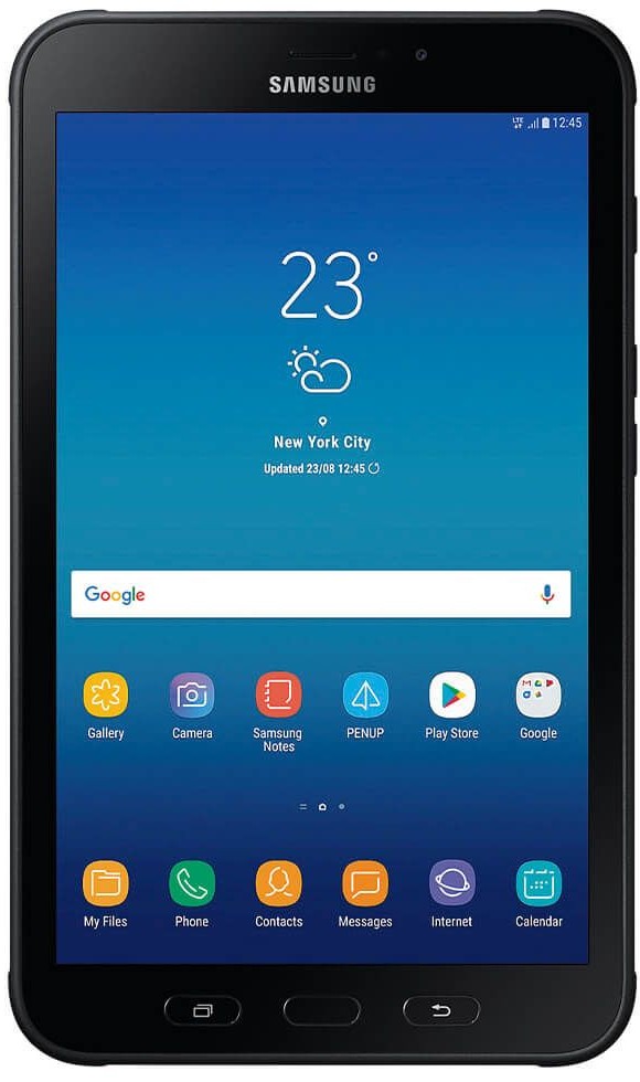 tablette-reconditionnee-samsung-galaxy-tab-active-2-2017-8-16go-reconditionne