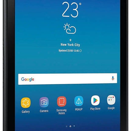 tablette-reconditionnee-samsung-galaxy-tab-active-2-2017-8-16go-reconditionne