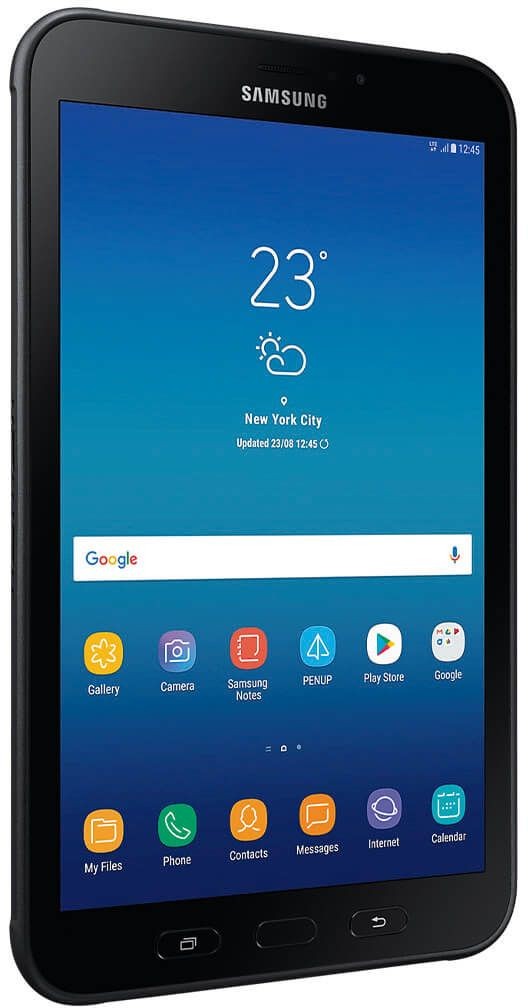 tablette-reconditionnee-samsung-galaxy-tab-active-2-2017-8-16go-reconditionne