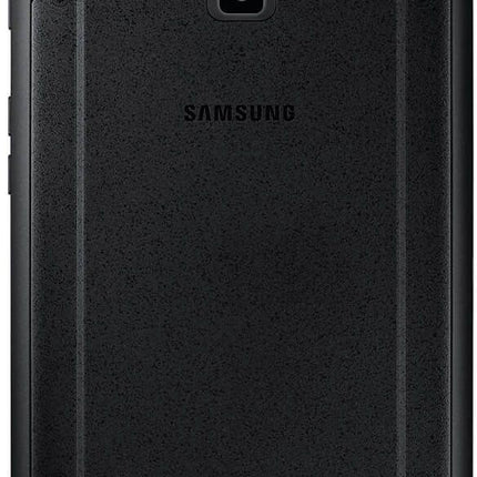 tablette-reconditionnee-samsung-galaxy-tab-active-2-2017-8-16go-reconditionne