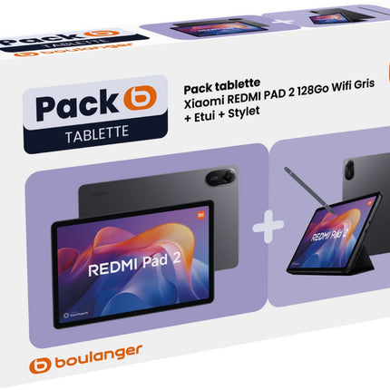 tablette-android-xiaomi-pack-redmi-pad-2-128go-cover-pen