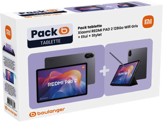 tablette-android-xiaomi-pack-redmi-pad-2-128go-cover-pen