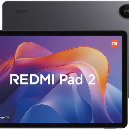 tablette-android-xiaomi-pack-redmi-pad-2-128go-cover-pen