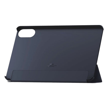 tablette-android-xiaomi-pack-redmi-pad-2-128go-cover-pen
