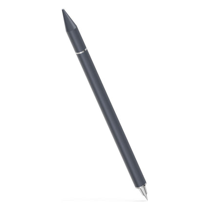 tablette-android-xiaomi-pack-redmi-pad-2-128go-cover-pen