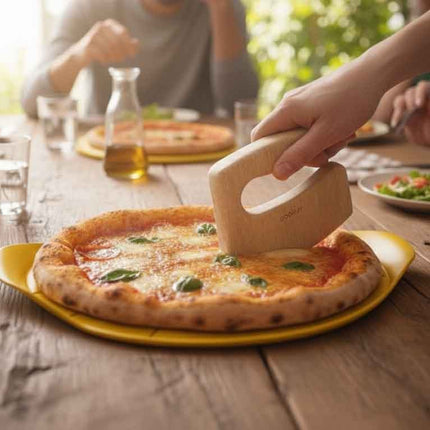 plaque-a-pizza-cookut-a-pizza-le-formidable