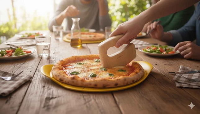 plaque-a-pizza-cookut-a-pizza-le-formidable