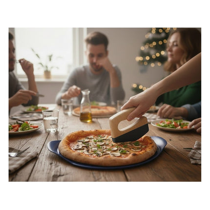 plaque-a-pizza-cookut-a-pizza-le-formidable