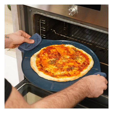 plaque-a-pizza-cookut-a-pizza-le-formidable