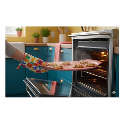 plaque-a-pizza-cookut-a-pizza-le-formidable