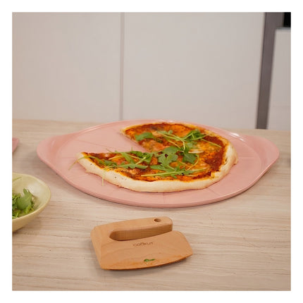 plaque-a-pizza-cookut-a-pizza-le-formidable