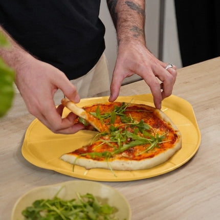plaque-a-pizza-cookut-a-pizza-le-formidable