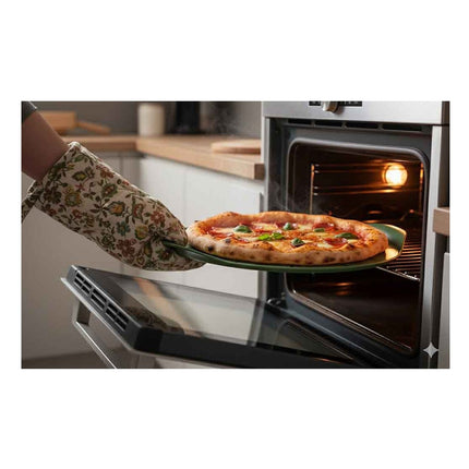 plaque-a-pizza-cookut-a-pizza-le-formidable