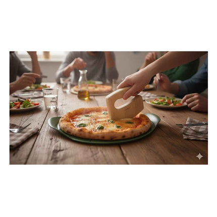 plaque-a-pizza-cookut-a-pizza-le-formidable