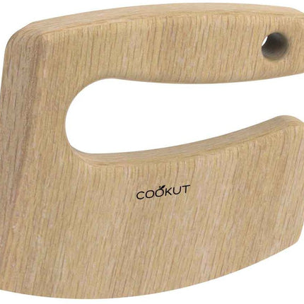plaque-a-pizza-cookut-a-pizza-le-formidable
