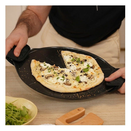 plaque-a-pizza-cookut-a-pizza-le-formidable